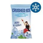 Cubers ledová tříšť | 2 kg