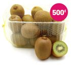 Kiwi koš | 500 g