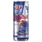 Red Bull Energy drink | 250 ml