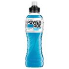 Powerade Zero Mountain Blast sportovní nápoj | 500 ml
