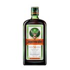 Jägermeister Herbal Liqueur | 700 ml