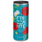 Víno Zlomek & Vávra Frizzante polosuché | 250 ml
