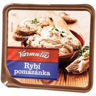 Vermuža Rybí pomazánka | 150 g
