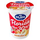 Olma Florian Jogurt meruňka 8% | 150 g