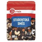 Váš Výběr Student Mix | 200 g