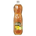 Aquila Tea.m ledový čaj citron | 1,5 l