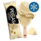 Pegas Premium white | 100 ml