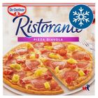 Dr. Oetker Ristorante Diavola | 350 g