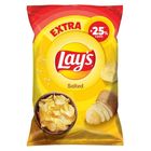 Lay's solené | 130 g