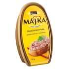 Paštika chl. Májka | 120 g