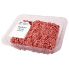 Mleté vepřové maso | 600 g