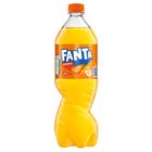 Fanta | 1 l