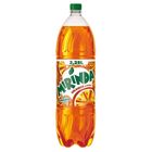 Mirinda Limonáda pomeranč | 2.25 l