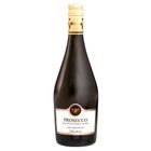 Prosecco Frizzante Parol Vini Sparkling Wine | 750 ml