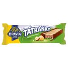 Opavia Tatranky Hazelnut Wafers | 47 g