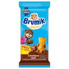 Opavia Brumík with Chocolate Filling | 30 g