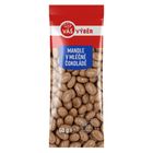 Váš Výběr Mandle v mléčné čokoládě | 60 g