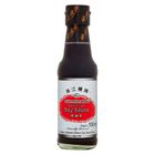 Pearl River Bridge Light Soy Sauce | 150 ml