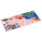 Le & Co Dušená šunka výběrová shaved | 200 g