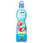Jupík Aqua jahoda | 500 ml