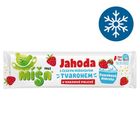 Míša jahoda | x 55 ml