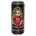 Monster Juiced Bad Apple | 500 ml