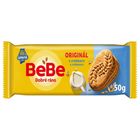 Opavia BeBe Good Morning Biscuits with Milk | 50 g