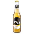 Proud Light Lager Beer | 330 ml