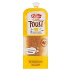Penam Toustový chléb světlý | 500 g