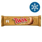 Twix Ice Cream Bar | 40 g