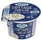 Meggle Cottage Cheese natur | 180 g