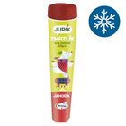 Jupík Jahoda zmrzlina | 115 ml