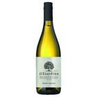 Antonutti il Giardino Pinot Grigio DOC White Wine | 750 ml