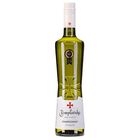 Templářské Sklepy Chardonnay White Wine Dry | 750 ml