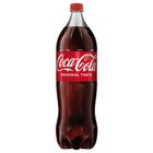 Coca Cola | 2 l