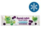 Míša Blackcurrant | 55 ml