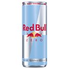 Red Bull Zero | 250 ml