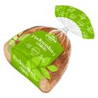 Odkolek Chléb podmáslový
odkolek | 500 g