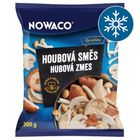 Nowaco Houbová směs | 300 g