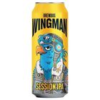 Brewdog Wingman Session IPA Can | 500 ml