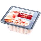 Varmuža Řáholecký salát | 150 g