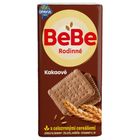 Opavia BeBe Family Cocoa Biscuits | 130 g