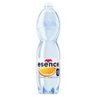 Mattoni Esence Pomeranč jemně perlivá minerální voda | 1.5 l