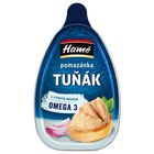 Hamé Tuna Spread | 100 g
