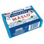 Madeta Jihočeské máslo | 250 g