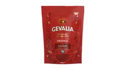 Gevalia Instant Coffee Original Medium Roast Refill 200g