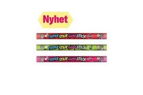 Brain Blasterz Sour Gum Stick | 22g