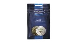 Santa Maria Anise Whole 17g