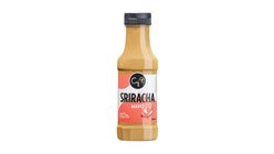 Caj P Sriracha Mayo 250g