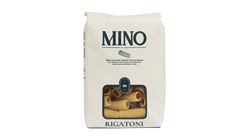 Mino Rigatoni 400g